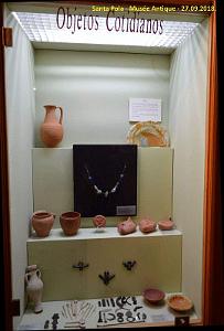 41 SANTA POLA ANTIQUE MUSEE (53)
